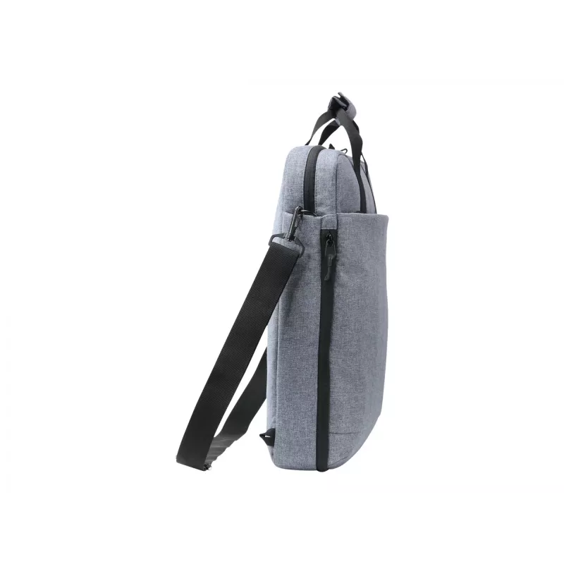 DICOTA Eco MOTION 13 - 15.6 collas 39.6 cm Zila Pārnešanas rokturis Plecu siksna