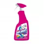 MILL RETREASANT krāsainiem audumiem 555 ml