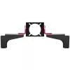 Mount Adapter F-GT Elite 160 Front & Side