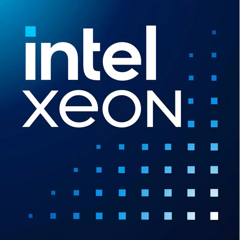 Intel Xeon 6 6337P procesors