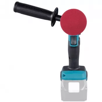Makita DPV300Z automašīnu pulētājs 9500 apgr./min