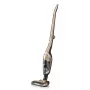 Stick vacuum ETA ETA745390000 2-in-1 (dry), cyclonic, 0.55 L, lithium-ion, gold