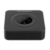 GRANDSTREAM VOIP vārteja HT HT802v2