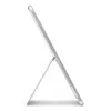 Microsoft Surface Pro Copilot+ PC for Business planšetdators, Snapdragon X Plus X1P-42-100, 16 GB, 512 GB SSD, Windows 11 Pro