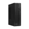 Galddators Acer Veriton VX2730G U5 225 ar 16GB RAM un 512GB SSD, Windows 11 Pro