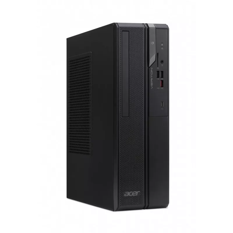 Galddators Acer Veriton VX2730G U5 225 ar 16GB RAM un 512GB SSD, Windows 11 Pro