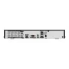 DVR Hikvision Pro Series 8 kanālu 5 MP 1U H.265 AcuSense, 8 ieejas, Gigabit Ethernet, 12 TB HDD, 12 V, 24 W