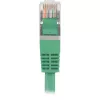 Sharkoon komutācijas kabelis - RJ-45 (V) uz RJ-45 (V)