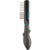 FURminator 2 vienā - fēminators samezglojumu noņemšanai un suņu spalvas kopšanai
