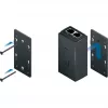 Turētājs Ubiquiti POE-WM