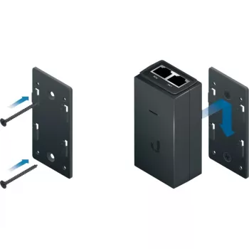 Turētājs Ubiquiti POE-WM