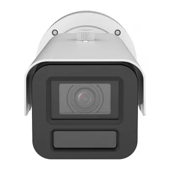 Hikvision IP PTZ kameras modulis iDS-2CD7A46G2/P-IZHSY ar 2.8–12mm objektīvu — nomaiņas vienība