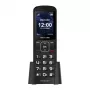 Mobilais tālrunis MAXCOM MM34D 4G, 6,0 collu displejs