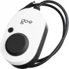 Go-e CH-04-11-51 Strāvas adapteris balts