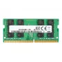 HP DDR4 - Modulis - 16 GB - SO DIMM 260-PIN - 3200 MHz / PC4-25600 - 1.2 V - nebuferēta - non-ECC - priekš Elite Slice G2 (SODIMM)