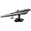 LEGO Star Wars Executor Super Star Destroyer 75356 — modeļa komplekts, 6034 detaļas