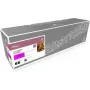 AS20177 ASTAR KYO. TA356CI TONER MAG TK5205M/1T02R5BNL0 12.000Seiten (AS20177)