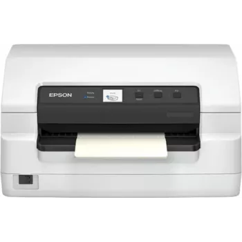 Epson PLQ-50 punktmatricas printeris 180 x 360 DPI 630 cps