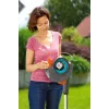 Rezerves diega kasete Gardena 5307-20