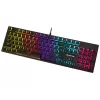 Tracer GAMEZONE UNIQUE (PUDDING) USB mehāniskā tastatūra