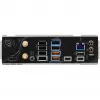 Pamatplate ASRock Phantom Gaming B850 Riptide WiFi — AMD B850, Socket AM5, ATX, DDR5, 4x M.2, Wi‑Fi 7, 2.5Gb LAN