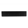 Eaton Tripp Lite USB 2.0 rūpnieciskais pagarinātājs caur Cat6