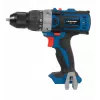 Urbjmašīna BLAUPUNKT CD7010