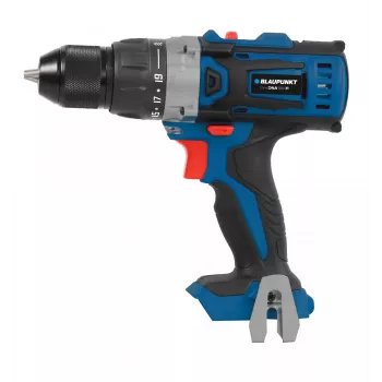 Urbjmašīna BLAUPUNKT CD7010