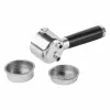 Espresso automāts JATA 0,9 L JECA2300