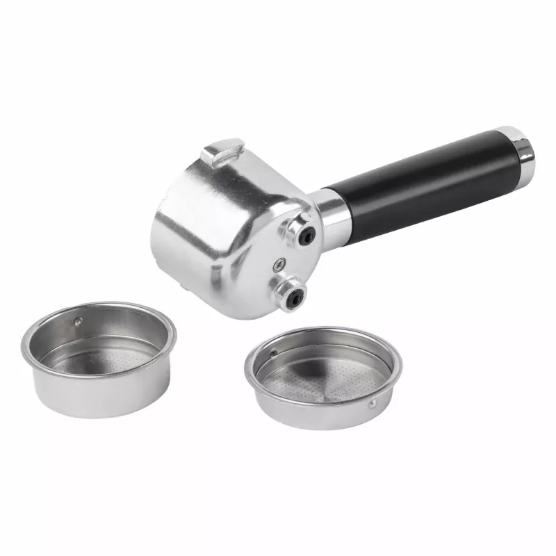 Espresso automāts JATA 0,9 L JECA2300