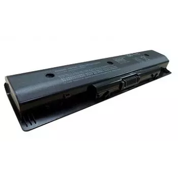 Portatīvā datora akumulators, Extra Digital Advanced, HP PI06, 5200 mAh