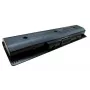Portatīvā datora akumulators, Extra Digital Advanced, HP PI06, 5200 mAh