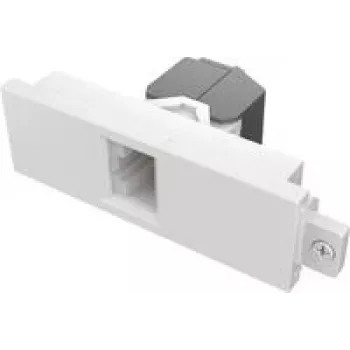 Vision Techconnect RJ45 Ethernet modulis (TC3 RJ45/KS)