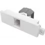 Vision Techconnect RJ45 Ethernet modulis (TC3 RJ45/KS)