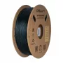 3D printera kvēldiegs Creality PLA Hyper Carbon Tumši zaļš 1,75 mm 1 kg