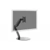 Digitus viena monitora statīvs, 27 collas, 6,5 kg