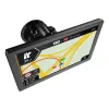 Modecom FreeWAY CX 9.0 auto navigācija ar iGO Navigation Truck, 1 gada atjauninājums