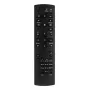 iiyama RC REMOTEV09 tālvadības pults monitors Spiedpogas