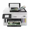 Canon 6882C009 Printeris Balts