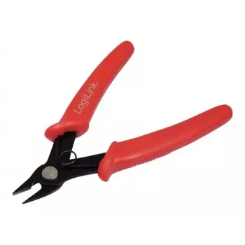 Stiepļu griezējs LogiLink WZ0016