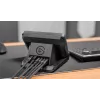 USB centrmezgls Stream Deck+