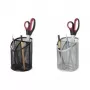 Personal Organizer Wedo 65 601 Melns