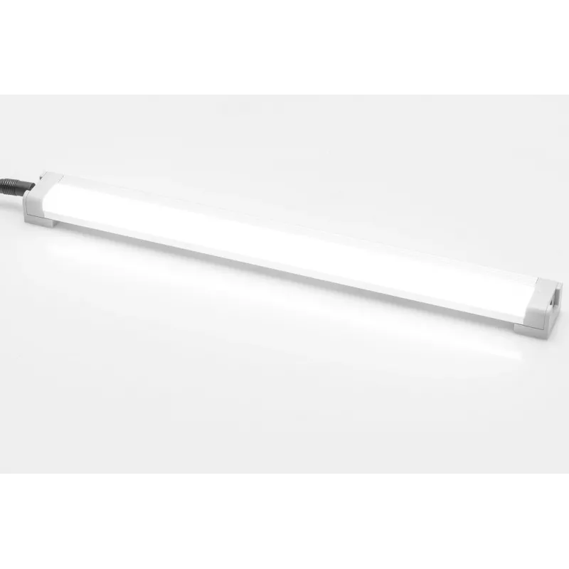 LED spuldze Digitus DN-19 LIGHT-3 3W 270lm 6000K