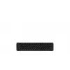 Router LANCOM 1803VA Melns 1 Fan SNMP Ethernet 10 100 1000 Mbit/s