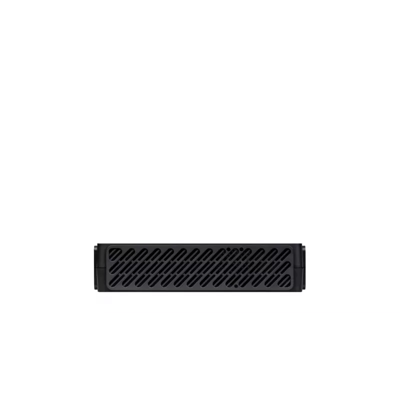 Router LANCOM 1803VA Melns 1 Fan SNMP Ethernet 10 100 1000 Mbit/s