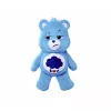 Mīkstā rotaļlieta Simba Toys Benelux Halinallet Grumpy Bear 35 cm mīkstais pildītais dzīvnieks
