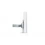 Sektora antena Ubiquiti AM-5G17-90