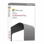Microsoft Office Pro Plus 2021 Retail – Phone ir Microsoft biroja programmatūra. Tās izceļas ar automātisku augstumu, melnu apdari un izšķirtspēju 1280 x 768.