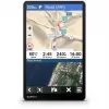 Garmin 1095 Navigācijas sistēma Fiksēta 25,6 cm (10.1 ) TFT Skārienekrāns 554 g Melna (010-02749-10)