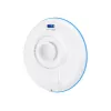 Tīkla tilts Ubiquiti Building-to-Building Bridge 5.15-5.875 GHz IEEE 802.3af